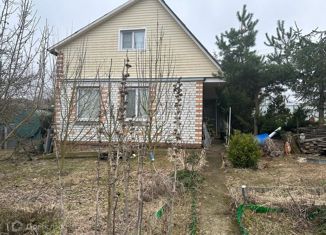 Дом на продажу, 70 м2, СДТ Буревестник-3, СДТ Буревестник-3, 192