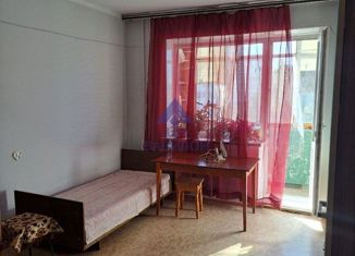 Сдача в аренду 1-ком. квартиры, 58 м2, Волгодонск, проспект Мира, 31