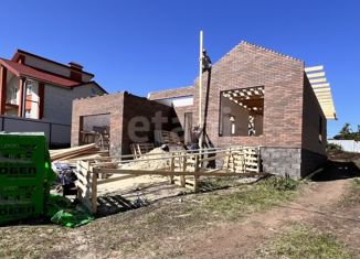 Продаю дом, 135 м2, поселок Дубовое, Широкая улица