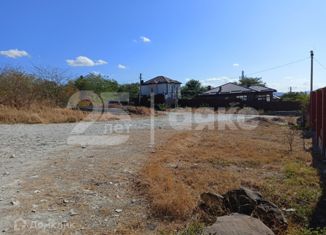 Продается земельный участок, 11 сот., Геленджик, Центральная площадь