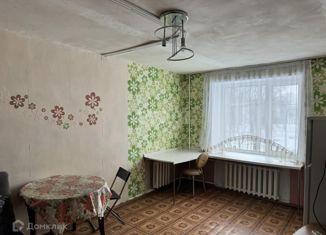 Продажа комнаты, 19 м2, Муром, Ковровская улица, 1А