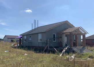 Дом на продажу, 100 м2, поселок городского типа Разумное, улица Лермонтова, 15