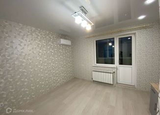 Продажа квартиры студии, 27 м2, Самара, проспект Карла Маркса, 4Е, Железнодорожный район