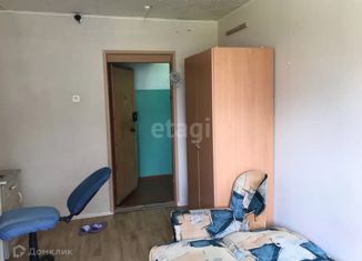 Сдаю 1-комнатную квартиру, 13 м2, Сыктывкар, улица Морозова, 128