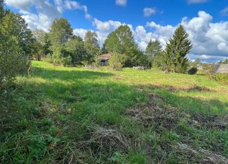 Продам участок, 30 сот., железнодорожная станция Дикая, улица Южная Сторона