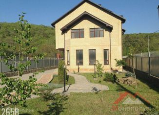 Продажа дома, 150 м2, СНТ Зелёная Роща, улица Строителей, 106