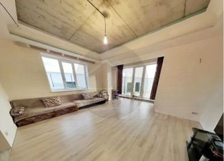 Дом на продажу, 200 м2, хутор Чембурка, Солнечная улица, 37