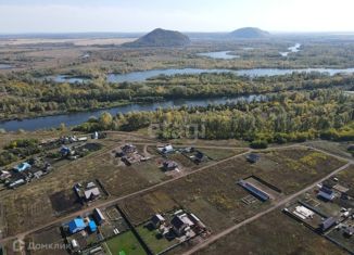 Продам дом, 108.1 м2, село Новый Краснояр, улица 70 лет Победы