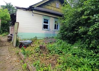 Дом на продажу, 44.7 м2, Чебоксары, Ленинский район, улица 8 Марта