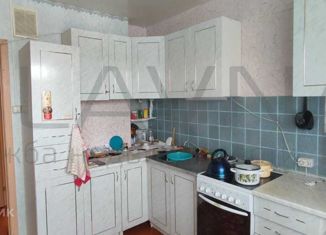 Продается 1-ком. квартира, 38.8 м2, Костромская область, улица Калинина, 23