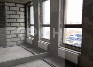 Продажа двухкомнатной квартиры, 56 м2, Санкт-Петербург, улица Челюскина, 6, метро Приморская