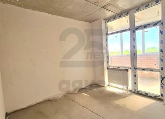 Продается трехкомнатная квартира, 73 м2, Краснодар, Степная улица, 1/1, ЖК Мозаика