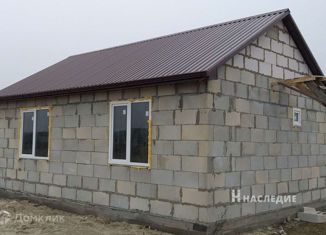 Продаю дом, 43 м2, станица Ольгинская, Радужная улица