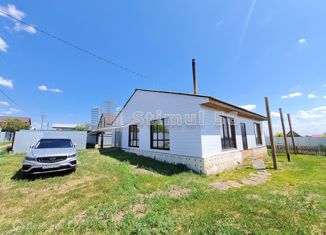 Дом на продажу, 151 м2, СНТ Мечта, 6-я линия