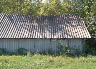 Продаю земельный участок, 10 сот., Воронеж, Железнодорожный район, Молодёжная улица