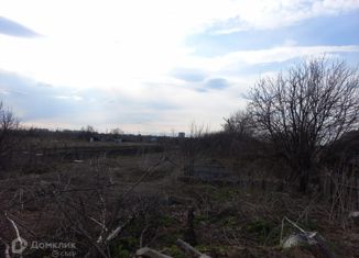 Участок на продажу, 10 сот., село Бокино, Заречная улица