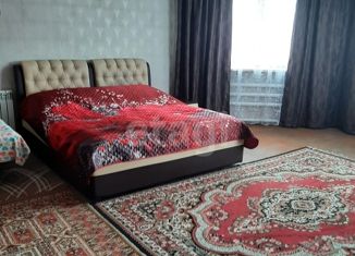 Дом на продажу, 165.3 м2, деревня Пьяново, Коммунистическая улица