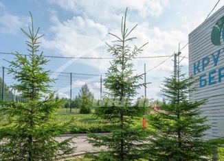 Продажа дома, 1000 м2, коттеджный посёлок Крутой Берег