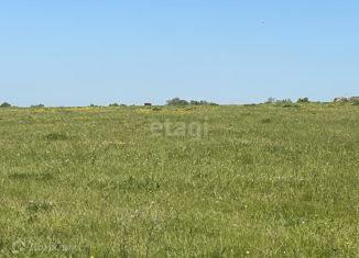 Земельный участок на продажу, 10 сот., деревня Желохово, деревня Желохово, 38