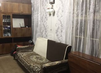 Продажа дома, 47.7 м2, Аша, улица Челюскинцев, 24