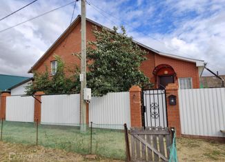 Дом на продажу, 213.9 м2, Набережные Челны, улица Лермонтова, 3