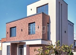 Продам дом, 248 м2, село Нижняя Шиловка