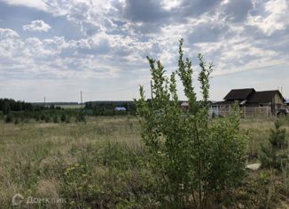 Продам участок, 10 сот., коттеджный посёлок Зодиак, квартал Зодиак, 7/22