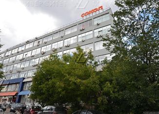 Офис в аренду, 188 м2, Москва, Щёлковское шоссе, 5с1, ВАО