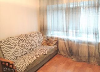 Комната на продажу, 16.6 м2, Брянск, улица Академика Королёва, 12, Володарский район