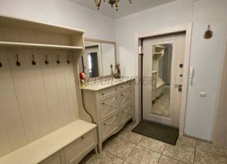 4-ком. квартира на продажу, 107 м2, Республика Алтай, Алтайская улица, 3/1В