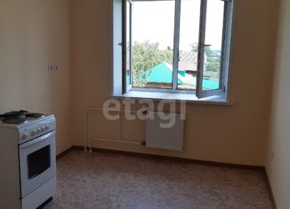 Продается 1-ком. квартира, 35.2 м2, село Лариха, Береговая улица, 52