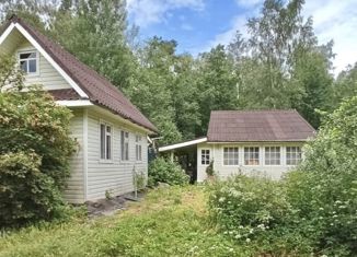 Продается дом, 70 м2, посёлок Мысовое