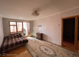 Продажа 3-комнатной квартиры, 63.1 м2, Карачаево-Черкесия, Одесский переулок, 11