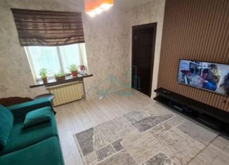 Продается 3-ком. квартира, 62.4 м2, Орск, улица Богдана Хмельницкого, 64