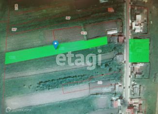 Земельный участок на продажу, 35 сот., деревня Поляна