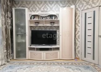 Сдам однокомнатную квартиру, 40.4 м2, Пыть-Ях, улица Семена Урусова, 3