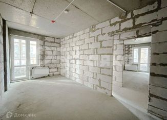 Продаю трехкомнатную квартиру, 80 м2, Ростов-на-Дону, улица Ларина, 45к9, ЖК Сердце Ростова 2