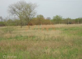 Продаю участок, 10 сот., село Владимировка, Крымская улица