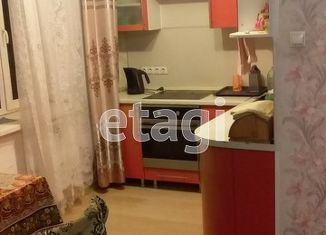 Продаю 2-комнатную квартиру, 60 м2, посёлок Ленинск, улица Нефтяников, 16