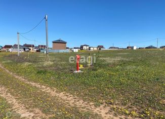 Продаю участок, 7 сот., село Пермяки, Дальняя улица, 17