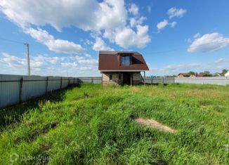 Продам участок, 6 сот., село Айша, Солнечная улица