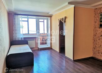 1-комнатная квартира на продажу, 32 м2, Белгородская область, улица Ленина, 77