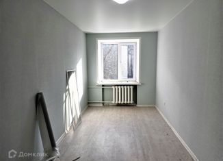 Продам комнату, 12.8 м2, Чайковский, улица Ленина, 20