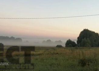 Продажа дома, 98 м2, деревня Ларино, деревня Ларино, 28