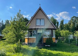 Дом на продажу, 79.9 м2, село Тарутино, Центральная улица