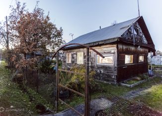 Продается дом, 42 м2, СНТ Берёзка ЗСМК, 5-я улица, 149