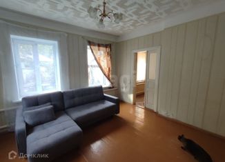 Продается дом, 79 м2, Таганрог, Доменская улица, 81А
