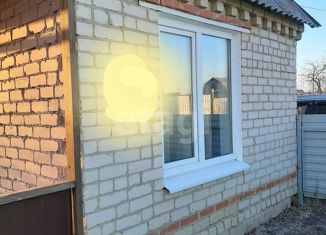 Продам дом, 20 м2, деревня Малково