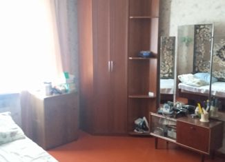 Продажа 3-комнатной квартиры, 62.7 м2, Волгоградская область, Волгоградская улица, 11