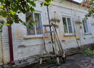 Продажа дома, 77.1 м2, станица Березанская, Советская улица